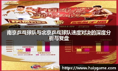 南京乒乓球队与北京乒乓球队速度对决的深度分析与复盘